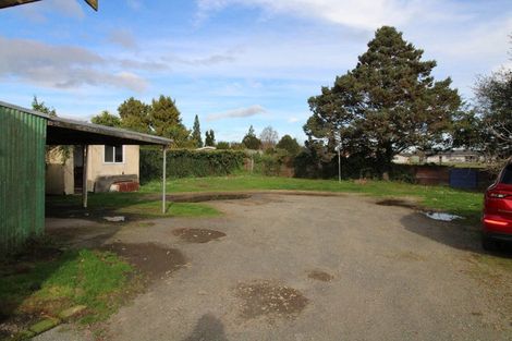 Photo of property in 30a Elizabeth Street, Matamata, 3400