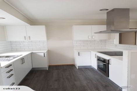 Photo of property in 11 Legacy Drive, Henderson, Auckland, 0612