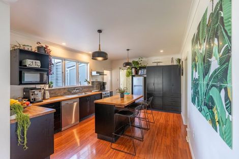 Photo of property in 201 Totaramahonga Road, Dannevirke, 4972