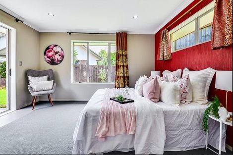 Photo of property in 7 Ashton Way, Huntington, Hamilton, 3210