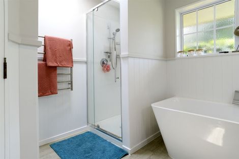 Photo of property in 30 Wallace Road, Te Puna, Tauranga, 3174