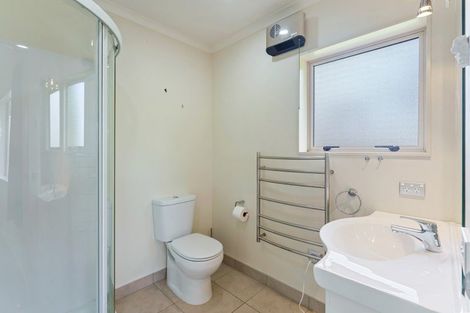 Photo of property in 42 Sue Avenue, Otaki, 5512