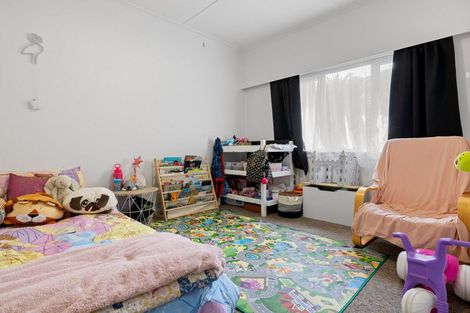 Photo of property in 69a Fifth Avenue, Enderley, Hamilton, 3214