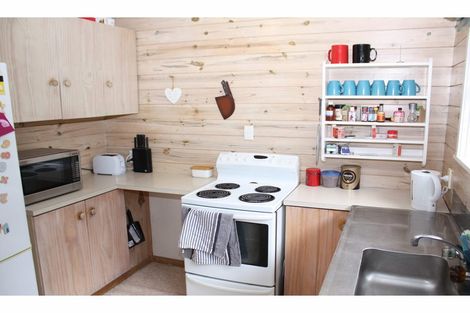 Photo of property in 19 Jessie Street, Parahaki, Whangarei, 0112