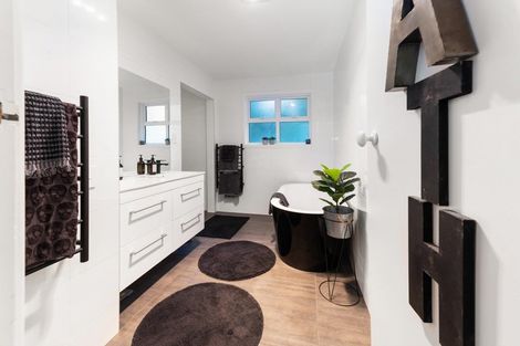 Photo of property in 317 Marotiri Road, Marotiri, Mangakino, 3492