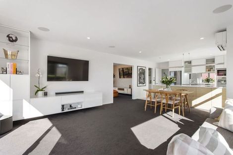 Photo of property in 131 Ravensdale Rise, Westmorland, Christchurch, 8025