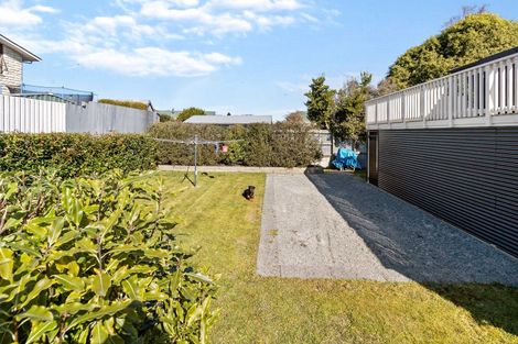Photo of property in 10 Alexandra Street, Temuka, 7920