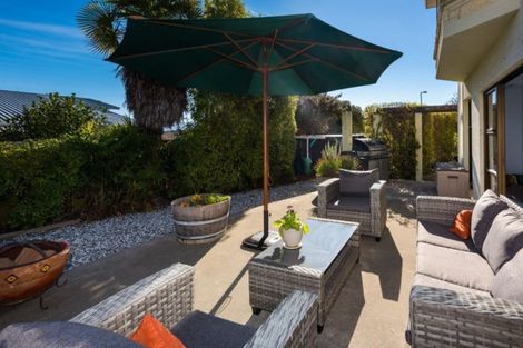 Photo of property in 15 Fyffe Street, Witherlea, Blenheim, 7201