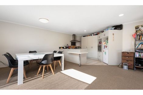 Photo of property in 35 Macville Road, Mount Maunganui, 3116