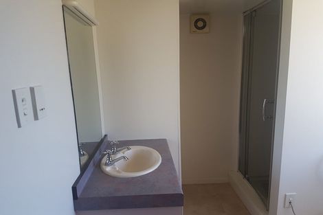 Photo of property in 11/10 Nanette Street, Upper Riccarton, Christchurch, 8041