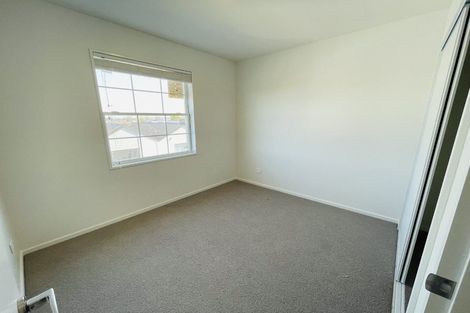 Photo of property in 2/9 Bunyan Street, Waltham, Christchurch, 8023