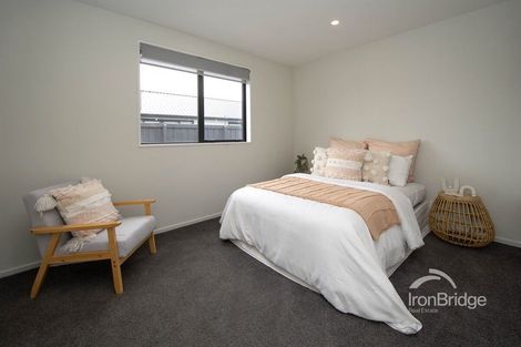 Photo of property in 32 Mills Road, Marshland, Christchurch, 8051