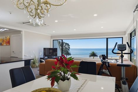 Photo of property in 65m West End Road, Ohope, 3121