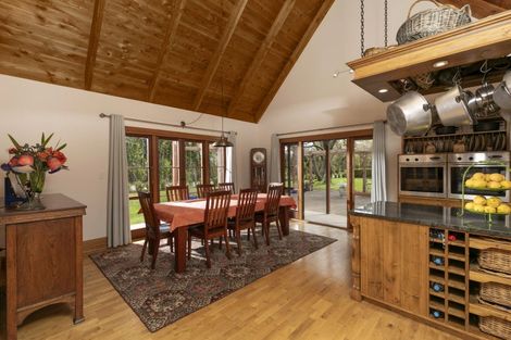 Photo of property in 15 Sunnyside Road, Coatesville, Albany, 0793