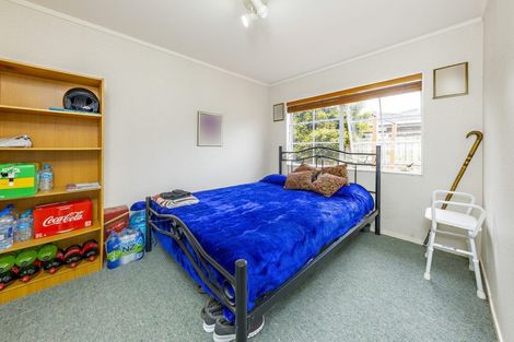 Photo of property in 47 Evanda Crescent, Conifer Grove, Takanini, 2112