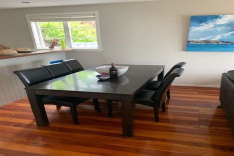 Photo of property in 27 Moana Road, Plimmerton, Porirua, 5026
