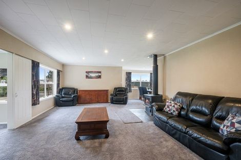 Photo of property in 261 Kukutauaki Road, Koputaroa, Levin, 5575