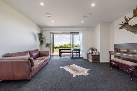 Photo of property in 179 Harrison Hill Road, Aokautere, Palmerston North, 4471