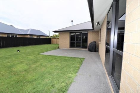 Photo of property in 69 Manse Road, Leeston, 7632