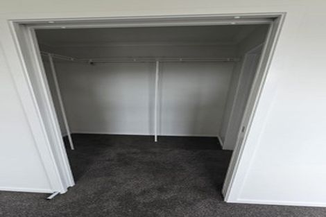 Photo of property in 41 Rorotu Avenue, Karaka, Papakura, 2113