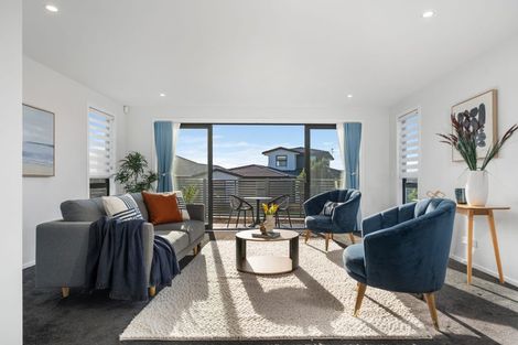Photo of property in 2b Kaiaho Close, Aotea, Porirua, 5024