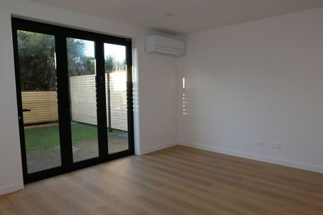 Photo of property in 12/10 Trieste Way, Paraparaumu, 5032