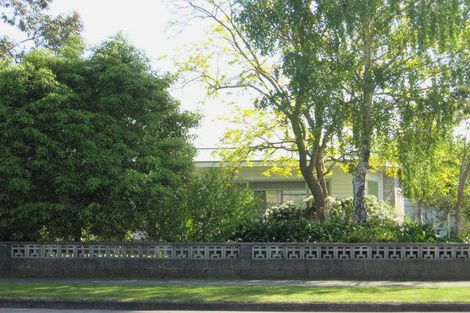 Photo of property in 779a Childers Road, Elgin, Gisborne, 4010