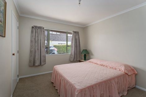 Photo of property in 42 Banks Street, Cooks Beach, Whitianga, 3591