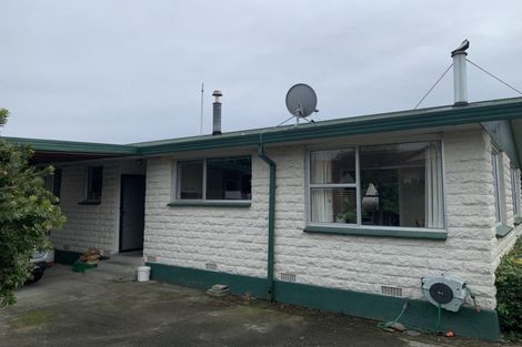 Photo of property in 34 Brydon Street, Renwick, 7204