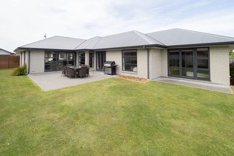 Photo of property in 11 Waterford Road, Tinwald, Ashburton, 7700