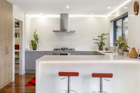 Photo of property in 59 Missy Crescent, Mount Pisa, Cromwell, 9383