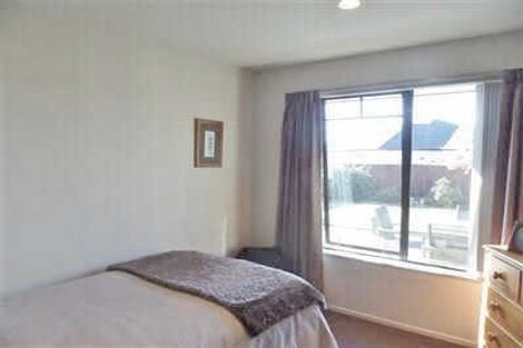Photo of property in 24 Clematis Place, Wigram, Christchurch, 8042