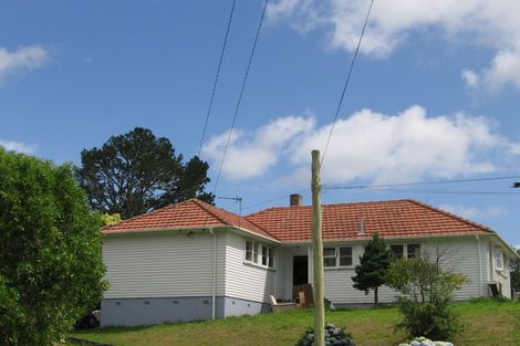Photo of property in 19 Beatrix Street, Avondale, Auckland, 1026