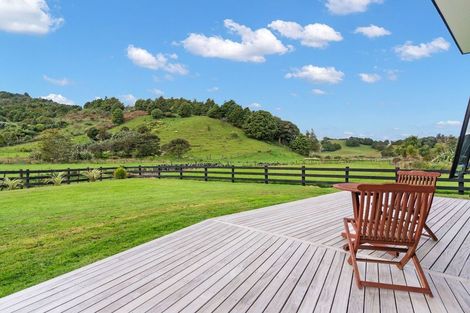 Photo of property in 72 Golf Harbour Drive, Maunu, Whangarei, 0179