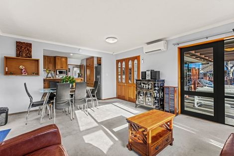 Photo of property in 46 Fairway Drive, Shirley, Christchurch, 8061