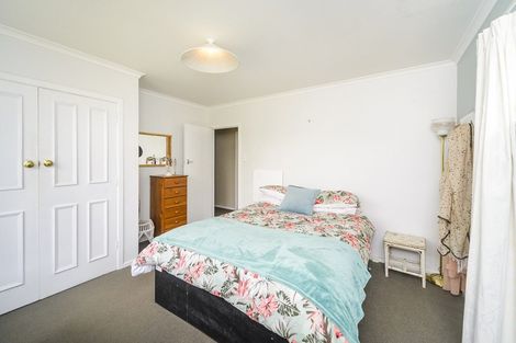 Photo of property in 29 Monmouth Street, Feilding, 4702