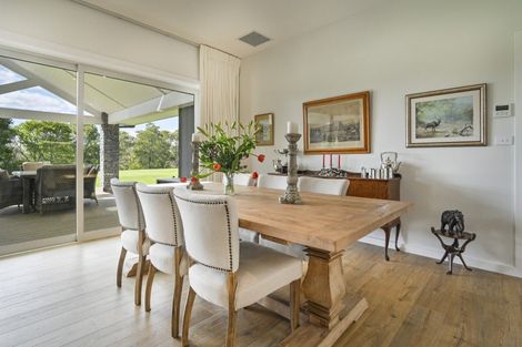 Photo of property in 18 Blackwood Lane, Maraekakaho, 4171