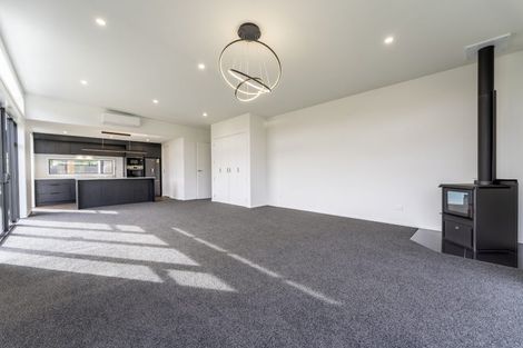 Photo of property in 61 Meadowstone Street, Gleniti, Timaru, 7910