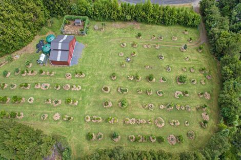 Photo of property in 73h Riddell Road, Kerikeri, 0230