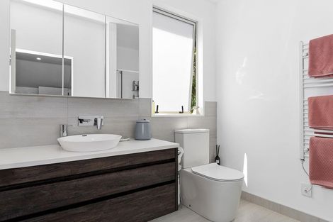 Photo of property in 12 Paine Street, Judea, Tauranga, 3110