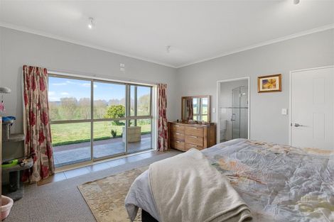 Photo of property in 450 Waitarere Beach Road, Waitarere, Levin, 5574