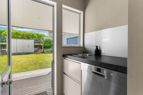 Photo of property in 273a Molesworth Drive, Mangawhai Heads, Mangawhai, 0505