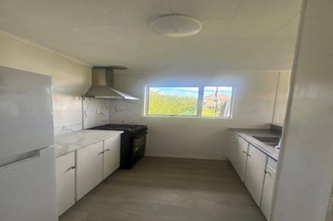 Photo of property in 1 Kohekohe Street, Meremere, Mercer, 2474