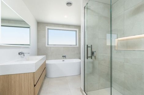 Photo of property in 118 Bay View Road, Atawhai, Nelson, 7010