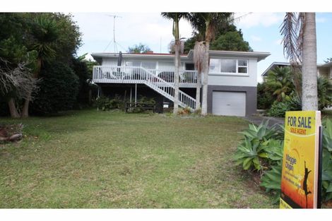 Photo of property in 24 Crawford Crescent, Te Kamo, Whangarei, 0112