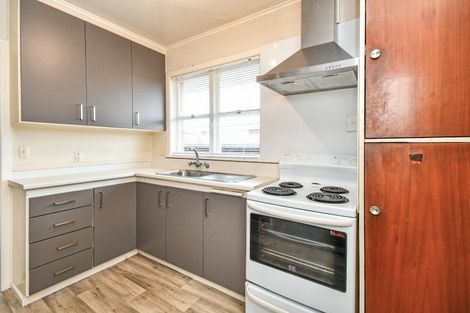 Photo of property in 43 Wintere Road, Papatoetoe, Auckland, 2025