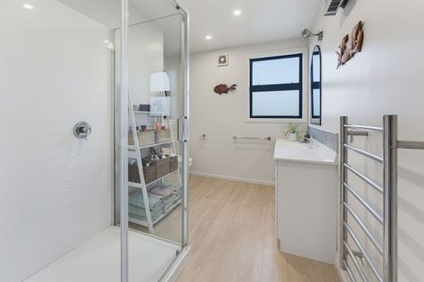 Photo of property in 56 Te Ngawai Road, Pleasant Point, 7903
