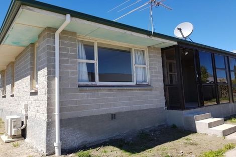 Photo of property in 1/168 Edgeware Road, Edgeware, Christchurch, 8013