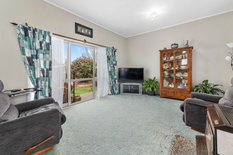 Photo of property in 3821 Broadlands Road, Reporoa, 3081