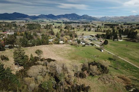 Photo of property in 12 Thomas Hanmer Drive, Hanmer Springs, 7334